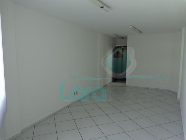 Escritório para alugar com 0 dormitórios em Centro, Macaé cod:1830 - Foto 6
