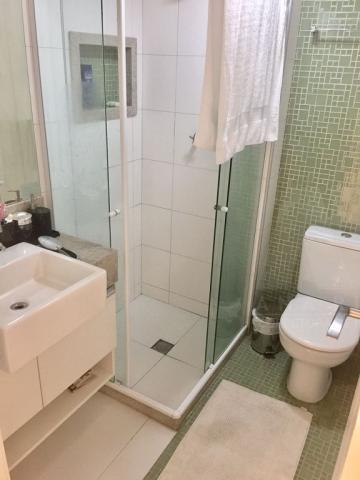 Apartamento à venda com 2 dormitórios em Jatiúca, Maceió cod:47 - Foto 13