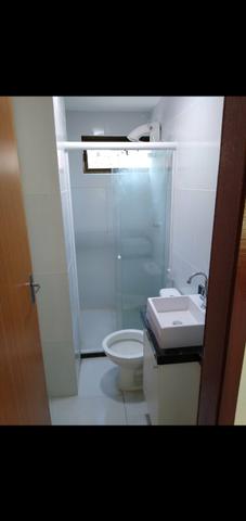 Lançamento em Porto de Galinhas- Apartamentos Próximo ao mar! Preço e oportunidade!! - Foto 5