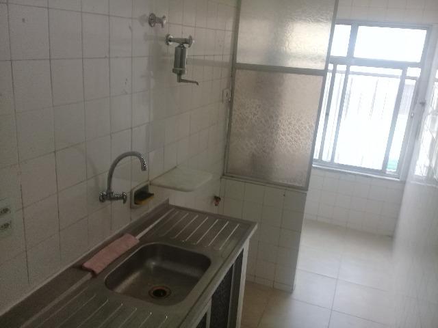 Apartamento Padrão Grande Méier - Foto 7