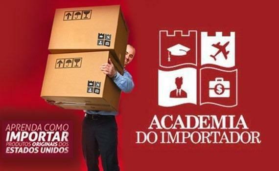 Quer aprender a Importa IPHONE