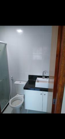 Porto de Galinhas- Lançamento- Apartamento perto do mar- Preço e oportunidade!! - Foto 7
