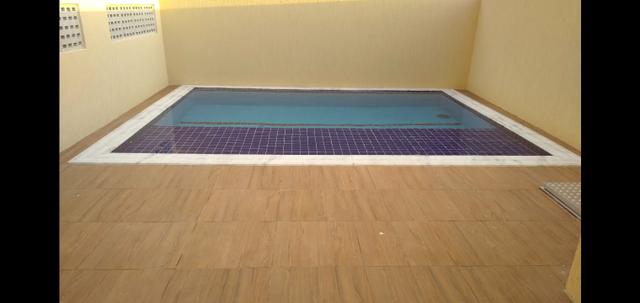 Lançamento em Porto de Galinhas- Apartamentos Próximo ao mar! Preço e oportunidade!! - Foto 19