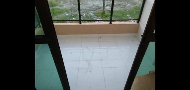 Porto de Galinhas- Lançamento- Apartamento perto do mar- Preço e oportunidade!! - Foto 6