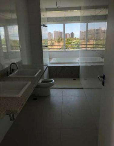 Mansão de 300m com 4 Suítes - Foto 2