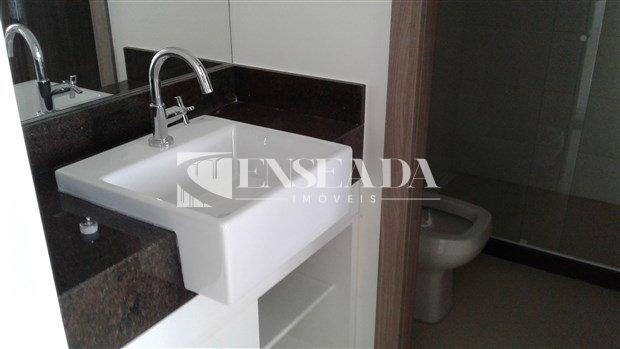Apartamento, Santa Helena, Vitória-ES - Foto 7