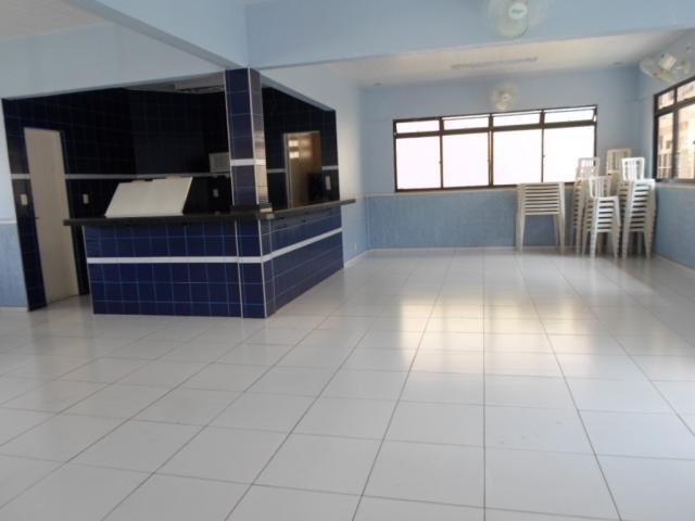 Damas - apto 73 m² 3 qtos, 3 wc´s, vaga coberta.(cód.515) - Foto 3