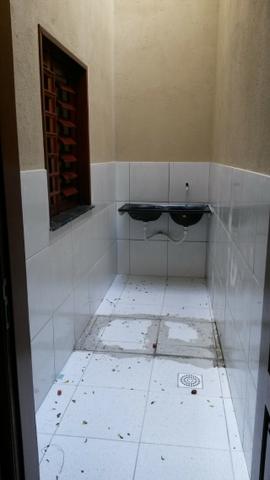 Alugo excelente Apartamento no bom sucesso próximo a Avenida Augusto dos anjos - Foto 9