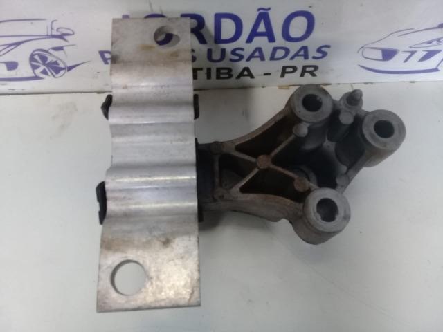 Suporte motor Renault Logan/ Sandero