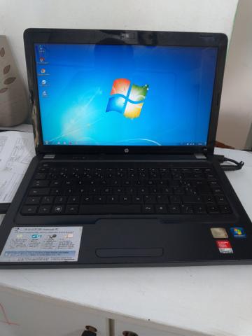 HP G42-373BR DRIVER FOR WINDOWS HP G42-373BR DRIVER PC