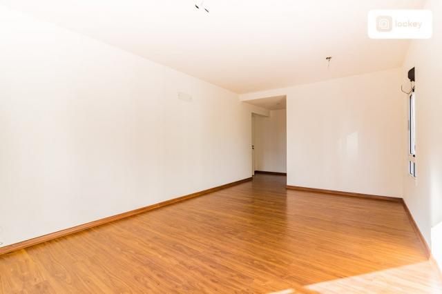 Apartamento com 200m² e 3 quartos - Foto 12