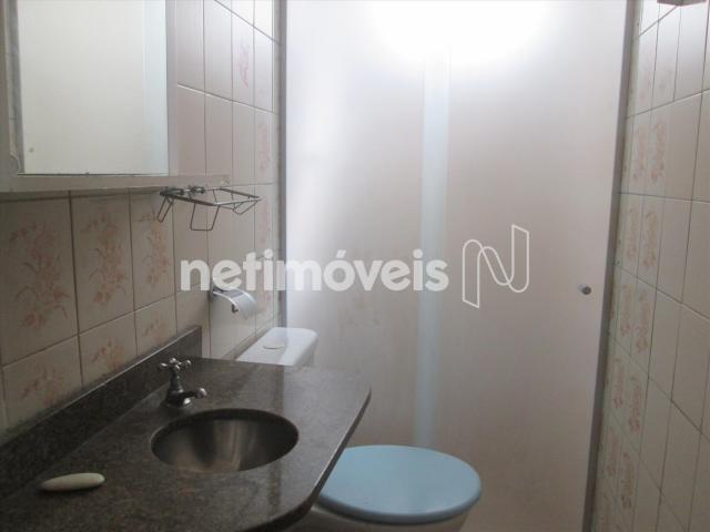 Apartamento à venda com 3 dormitórios em Carlos prates, Belo horizonte cod:746847 - Foto 10