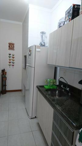 T-AP 210 apartamento entre mar e o centro - Foto 15