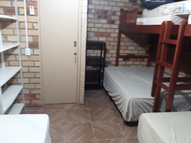 Garopaba Casa com piscina e hidromassagem em garopaba - Foto 2