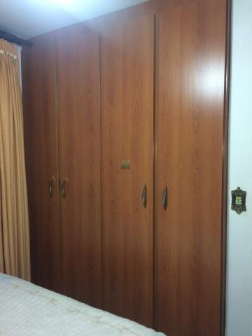 Casa de condomínio à venda com 2 dormitórios em Sítio cercado, Curitiba cod:226-C - Foto 9