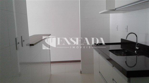 Apartamento, Santa Helena, Vitória-ES - Foto 8