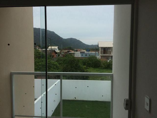 Apartamento à venda com 2 dormitórios cod:so0016 - Foto 3