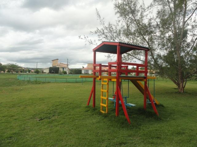 Lote no condomínio Colonial Inn em Gravatá/PE, 110 MIL!! - Ref.204 - Foto 4