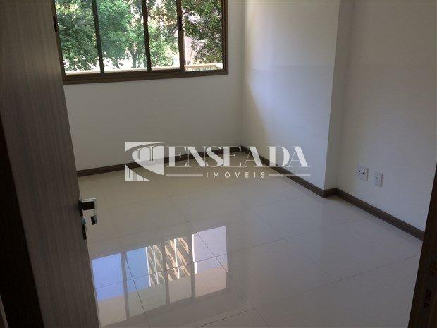 Apartamento, Santa Helena, Vitória-ES - Foto 4