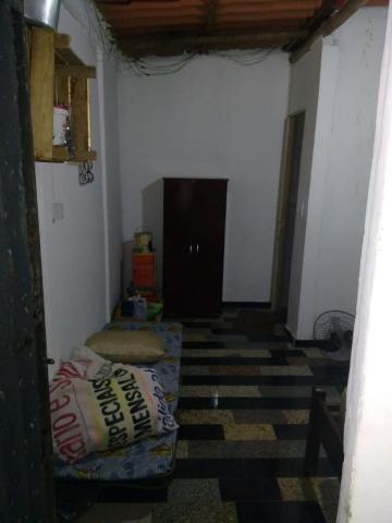 Casa para alugar com 2 dormitórios em Acuruí, Itabirito cod:1726 - Foto 8
