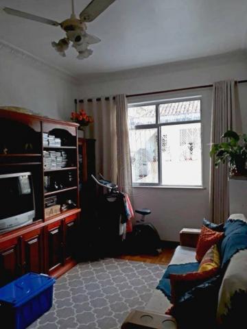 Apartamento com 3 dormitórios à venda, 128 m² por r$ 590.000 - grajaú - rio de janeiro/rj
