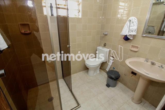 Casa à venda com 5 dormitórios em Carlos prates, Belo horizonte cod:89213 - Foto 19