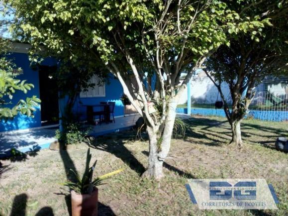 Casa 2 dormitórios para venda em cidreira, nazaré, 2 dormitórios, 1 banheiro, 1 vaga - Foto 16