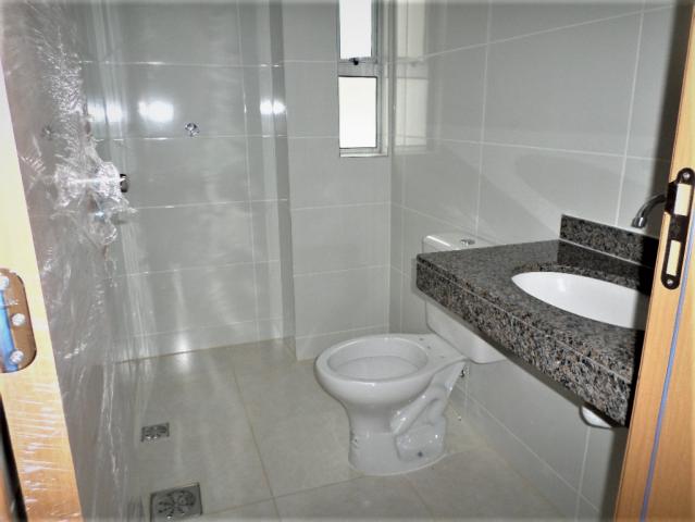 Lindo apartamento!! - Foto 8