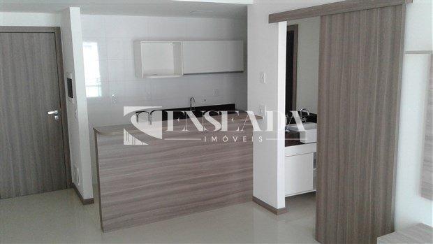 Apartamento, Santa Helena, Vitória-ES - Foto 11