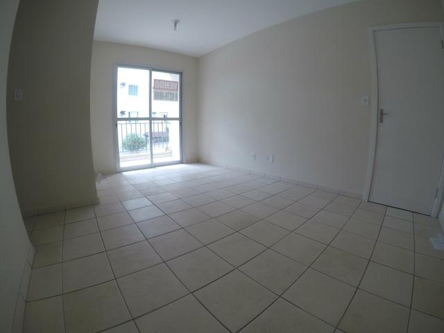 LH - Apartamentos com 2 quartos em Colinas de Laranjeiras - Ilha de Vitória - Foto 2