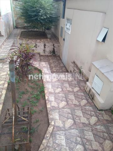 Casa à venda com 5 dormitórios em Glória, Belo horizonte cod:746744 - Foto 14