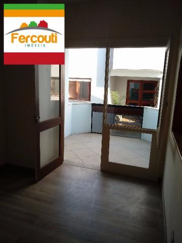 Apartamento duplex residencial à venda, vila rosa, novo hamburgo - ad0001. - Foto 7