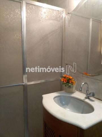 Casa à venda com 5 dormitórios em Glória, Belo horizonte cod:746744 - Foto 8