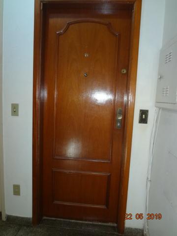 Apartamento Cuiabá, Vila Verde 2 quartos, Jardim Guanabara - Foto 3