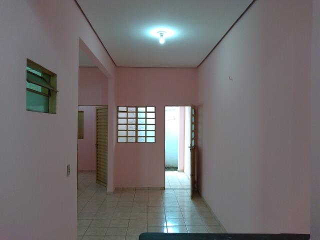 Casa - 210 Sul - Foto 4