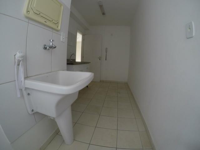 LH - Apartamentos com 2 quartos em Colinas de Laranjeiras - Ilha de Vitória - Foto 5