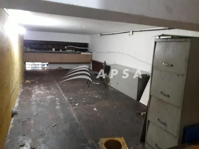 Loja comercial para alugar em Tijuca, Rio de janeiro cod:29335 - Foto 2