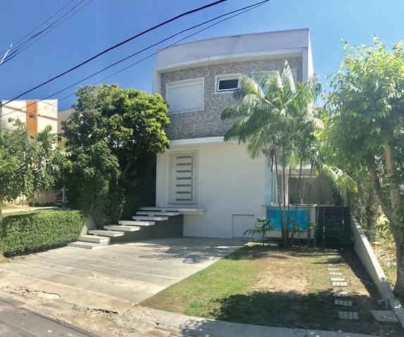 Oportunidade - Casa no Residencial Laranjeiras - Foto 11