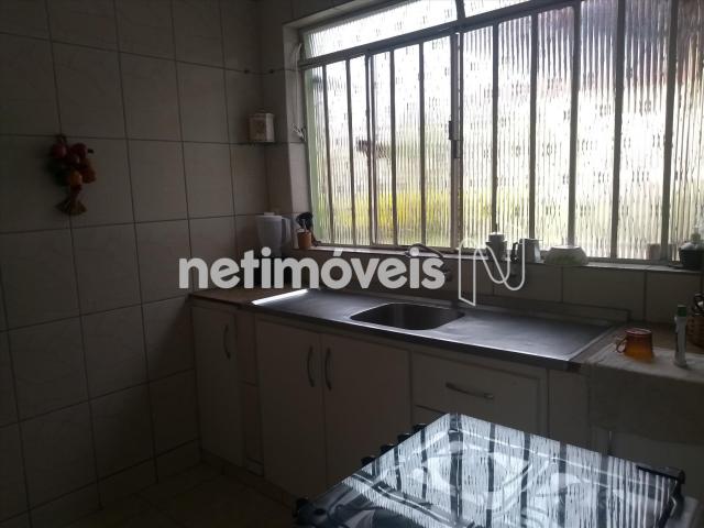 Casa à venda com 5 dormitórios em Glória, Belo horizonte cod:746744 - Foto 9