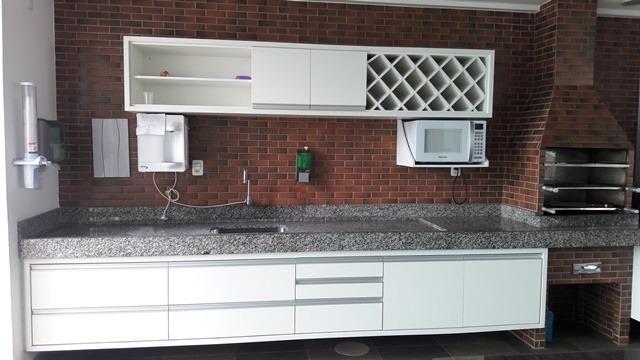 Apartamento 3/4 para Aluguel - Senador Life - Foto 6