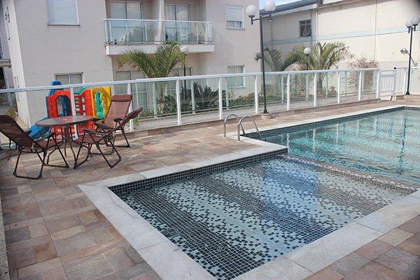 Apartamento Pronto 2 Dorms, 2 Vagas Parque São Jorge - Foto 10