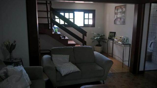 Aceita Troca - Foto 7