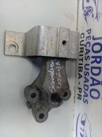 Suporte motor Renault Logan/ Sandero - Foto 3