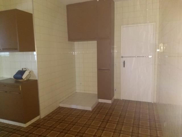 Apartamento na Praia da Costa, 3 quartos - Foto 8