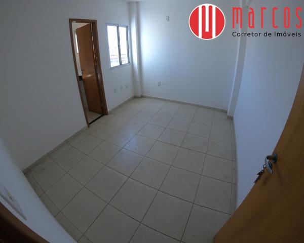 Apartamento 2 quartos a venda na Praia do Morro, Guarapari-ES. - Foto 16