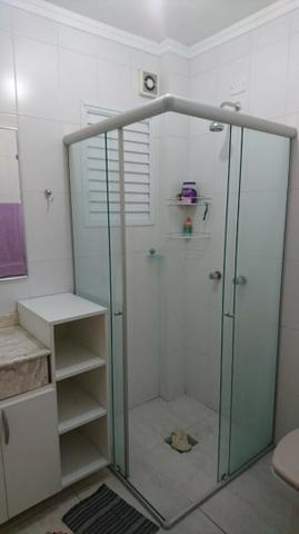 T-AP 210 apartamento entre mar e o centro - Foto 5