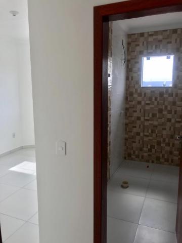 Apartamento à venda com 2 dormitórios cod:IMOB-902 - Foto 5