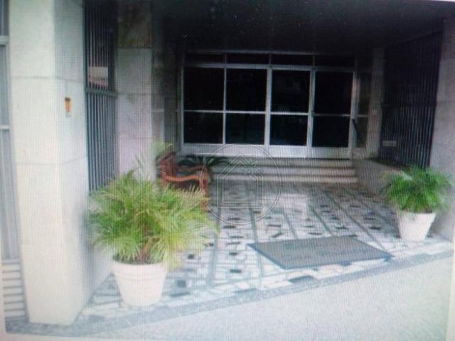 Apartamento com 2 dormitórios à venda, 68 m² por r$ 399.900 - maracanã - rio de janeiro/rj - Foto 18