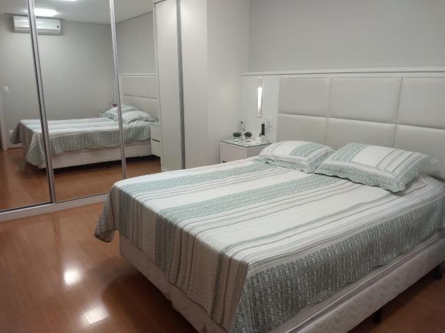 Apartamento três quartos Buritis: - Foto 7