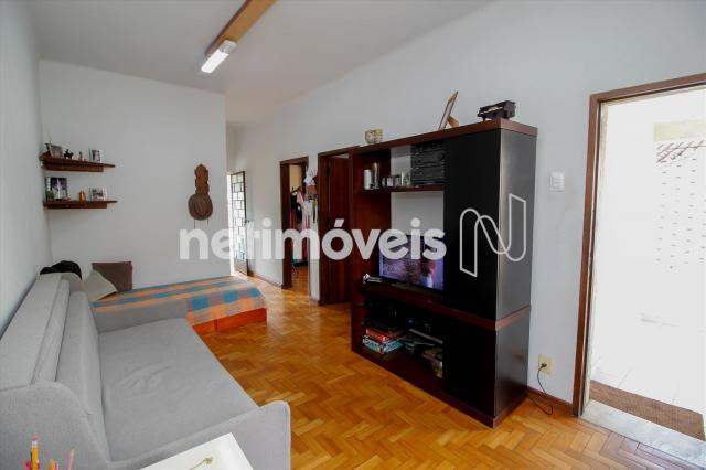 Casa à venda com 5 dormitórios em Carlos prates, Belo horizonte cod:89213 - Foto 13